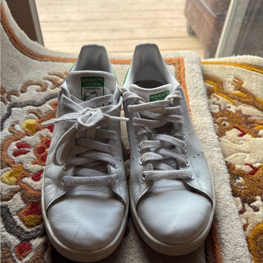 Adidas Stan Smith